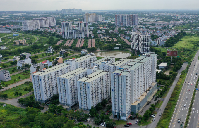 NHIỀU NGÂN HÀNG HẠ LÃI SUẤT VAY MUA NHÀ ĐẦU NĂM 2024